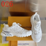 ルイヴィトンメンズドレスシューズ 222 本革底